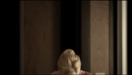 Ted Lasso - Season 03 Episode 10